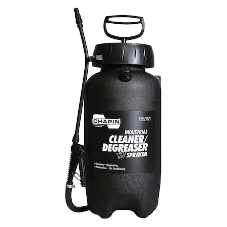 Chapin Cleaner/Degreaser Sprayer 22350XPW